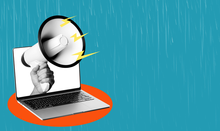 tendências de marketing